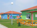 Holiday Village Senec - Apartmán 2 Outside the building