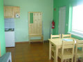 Holiday Village Senec - Apartmán 2 Kitchen