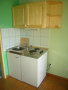 Holiday Village Senec - Apartmán 2 Kitchen