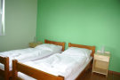 Holiday Village Senec - Apartmán 2 Bedroom