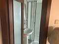 Penzion Tamara - Ap.28 Bathroom