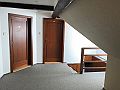 Penzion Tamara - Ap.28 Hall