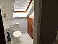 Penzion Tamara - Ap.27 Bathroom
