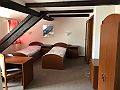 Penzion Tamara - Ap.26 Bedroom