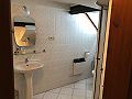 Penzion Tamara - Ap.26 Bathroom