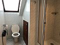 Penzion Tamara - Ap.26 Bathroom