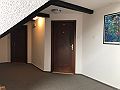 Penzion Tamara - Ap.26 Hall