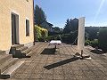 Penzion Tamara - Ap.26 Terrace