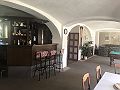 Penzion Tamara - Ap.26 Entrance hall