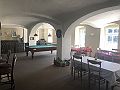 Penzion Tamara - Ap.26 Entrance hall