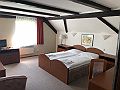 Penzion Tamara - Ap.25 Bedroom 1