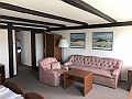 Penzion Tamara - Ap.25 Bedroom 1