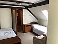 Penzion Tamara - Ap.25 Bedroom 2