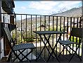 Meridián-apartmán, Primo, Starý Smokovec, Vysoké Tatry - Meridián-Apartmán 34 Balcony