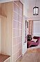 Meridián-apartmán, Primo, Starý Smokovec, Vysoké Tatry - Meridián-Apartmán 44 Hall