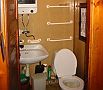  Chata 405 ** - Chata 405 Bathroom 1
