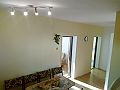 Apartment Beatris - Apartmán Beatris Hall