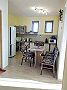 Apartment Beatris - Apartmán Beatris Kitchen