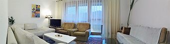 Apartment Beatris - Apartmán Beatris Living room