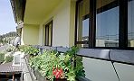 Apartment Beatris - Apartmán Beatris Balcony