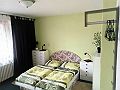 Apartment Beatris - Apartmán Beatris Bedroom 1