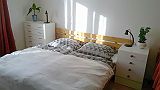 Apartment Beatris - Apartmán Beatris Bedroom 2
