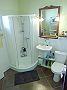 Apartment Beatris - Apartmán Beatris Shower