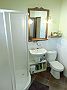 Apartment Beatris - Apartmán Beatris Toilet