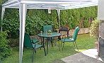 Apartment Beatris - Apartmán Beatris Terrace