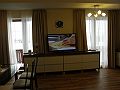 Apartmán Nelka *** - Nelka Living room