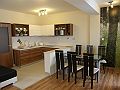 Apartmán Nelka *** - Nelka Kitchen