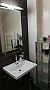 Apartmán Nelka *** - Nelka Bathroom
