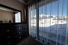 MOUNTAIN RESORT Ždiar - Belianske Tatry - Dvojspáľňový Apartmán č.2 