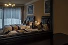 MOUNTAIN RESORT Ždiar - Belianske Tatry - Dvojspáľňový Apartmán č.2 