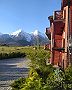 MOUNTAIN RESORT Ždiar - Belianske Tatry - Dvojspáľňový Apartmán č.2 