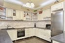 MOUNTAIN RESORT Ždiar - Belianske Tatry - Dvojspáľňový Apartmán č.2 