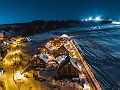 MOUNTAIN RESORT Ždiar - Belianske Tatry - Dvojspáľňový Apartmán č.2 