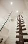 P&O apartments Warsaw Accommodation - Bednarska 24 Bathroom