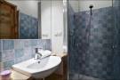 P&O apartments Warsaw Accommodation - Akademicka Bathroom 2