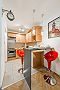 P&O apartments Warsaw Accommodation - Emilii Plater 2 