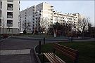 P&O apartments Warsaw Accommodation - Verdis 