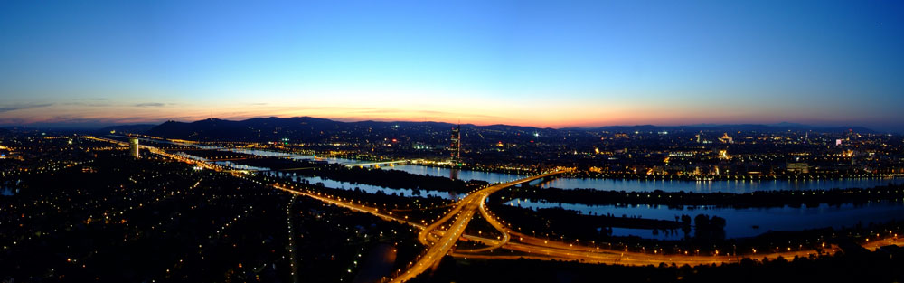 apartments for sale in vienna austria apartments for sale in vienna austria