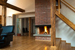 Prague rental apartments Prague rental apartments