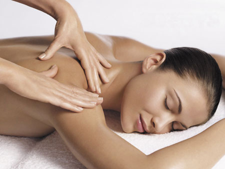 Massage cech Massage: 144,944